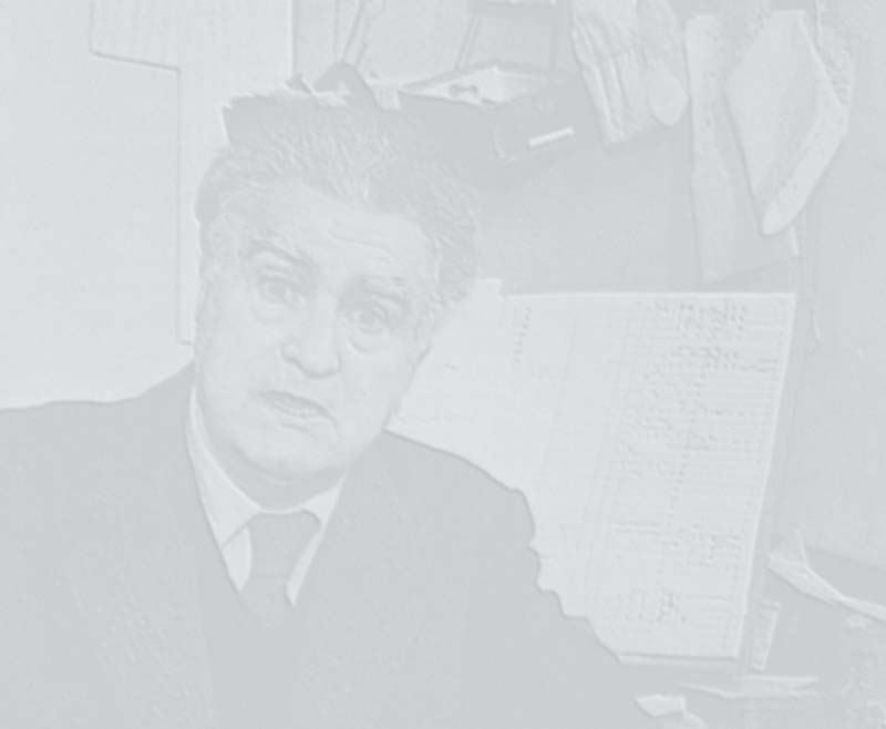 Edgar Varèse