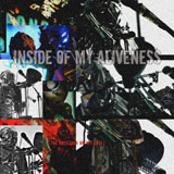 Inside of my Aliveness (cover small)