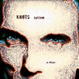 Knots System in Miami (cover small)